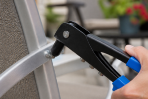 Patio Rivet Mistakes: 3 Critical Errors to Avoid for…